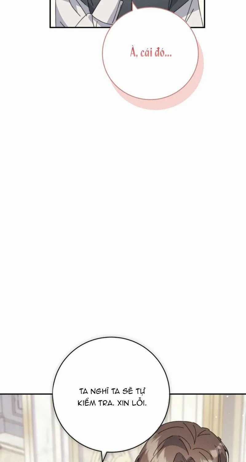 Công Nữ Tái Sinh - Chapter 62 - Trang 86