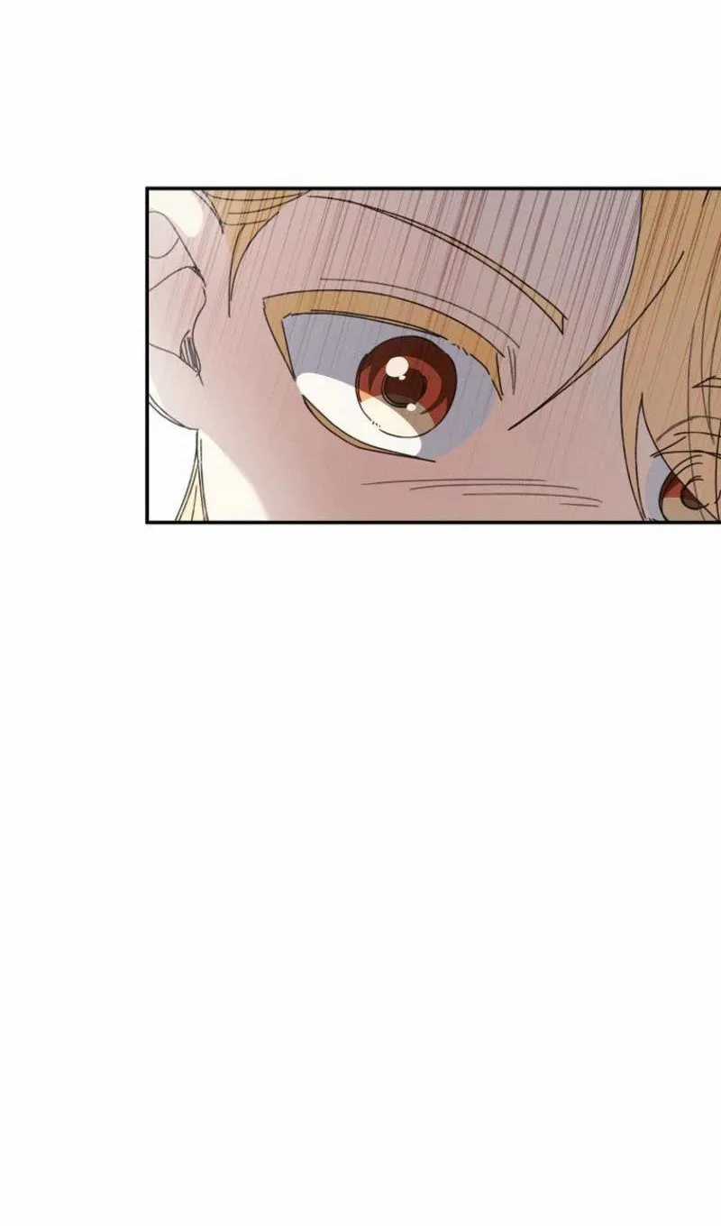 Công Nữ Tái Sinh - Chapter 62 - Trang 89