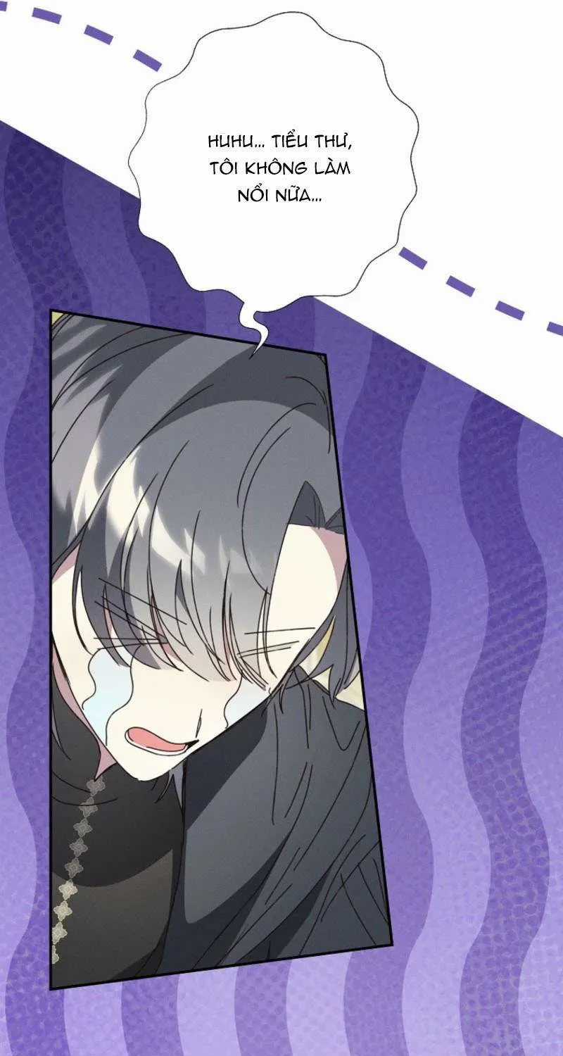 Công Nữ Tái Sinh - Chapter 62 - Trang 90