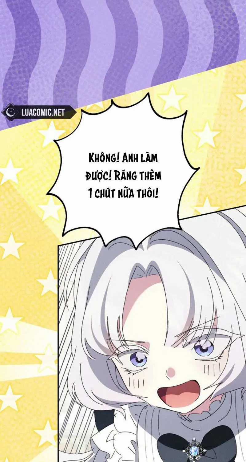 Công Nữ Tái Sinh - Chapter 62 - Trang 91