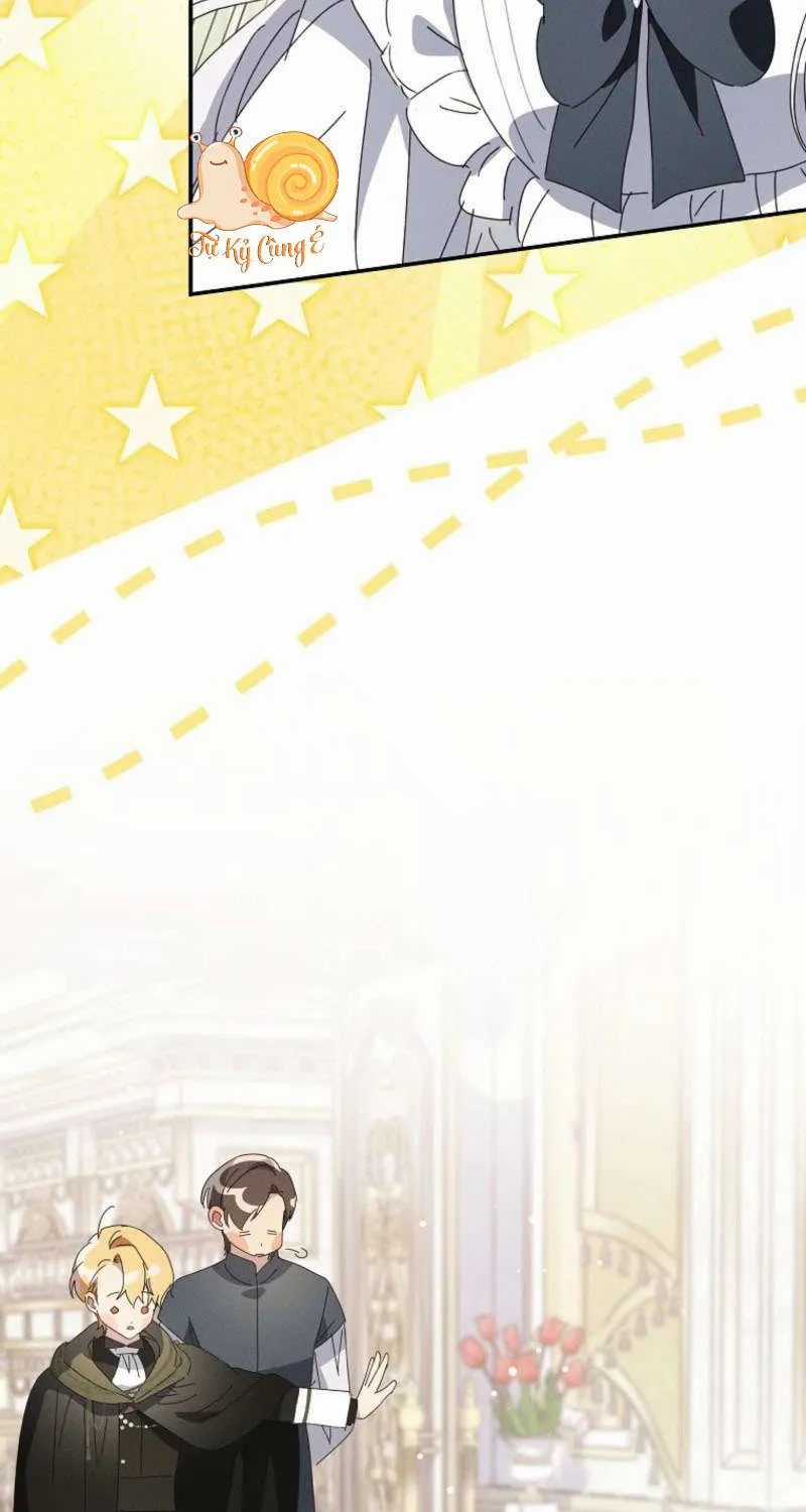 Công Nữ Tái Sinh - Chapter 62 - Trang 92