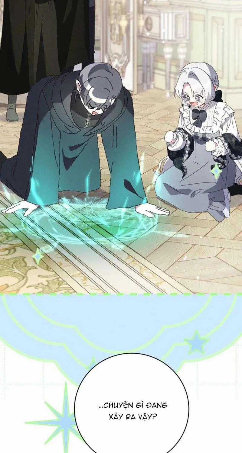 Công Nữ Tái Sinh - Chapter 62 - Trang 93