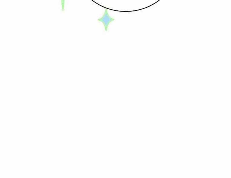 Công Nữ Tái Sinh - Chapter 62 - Trang 94