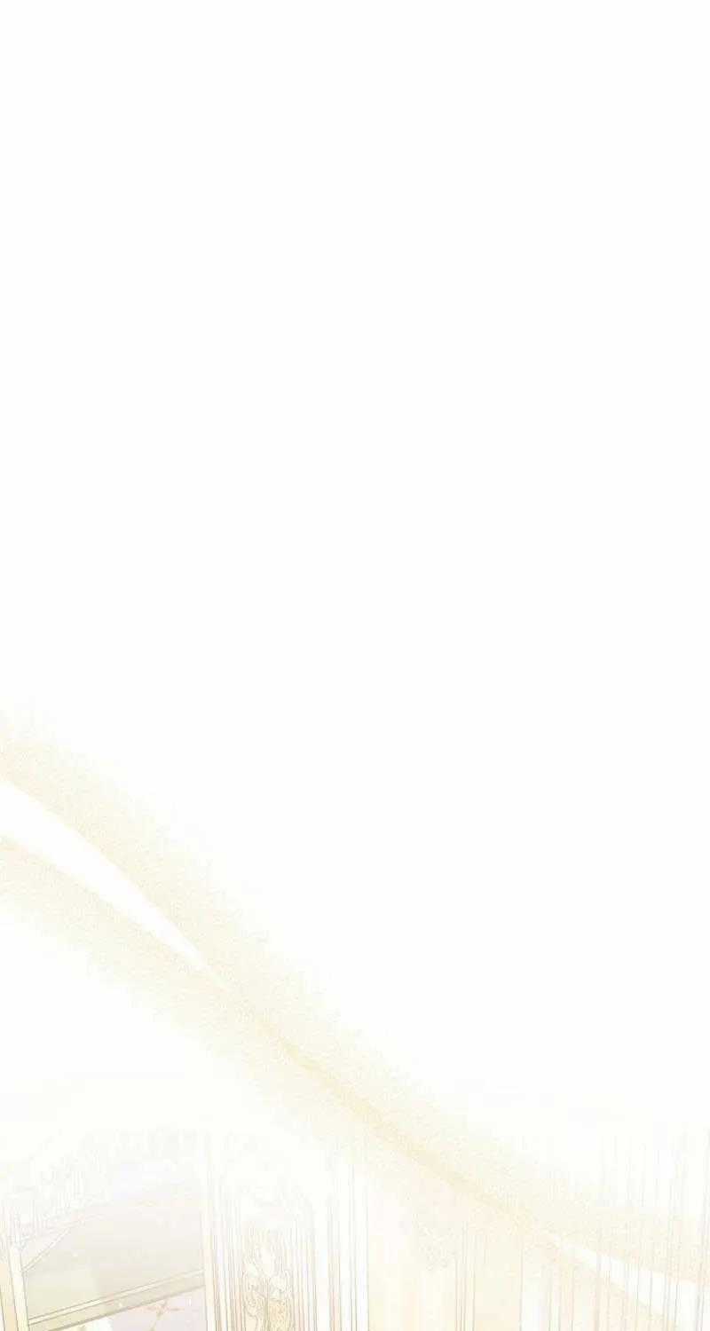 Công Nữ Tái Sinh - Chapter 63 - Trang 1