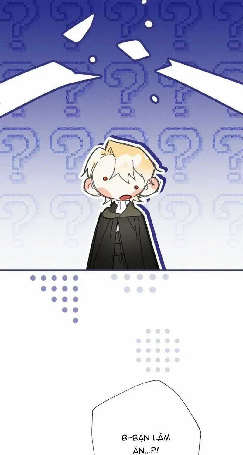 Công Nữ Tái Sinh - Chapter 63 - Trang 13