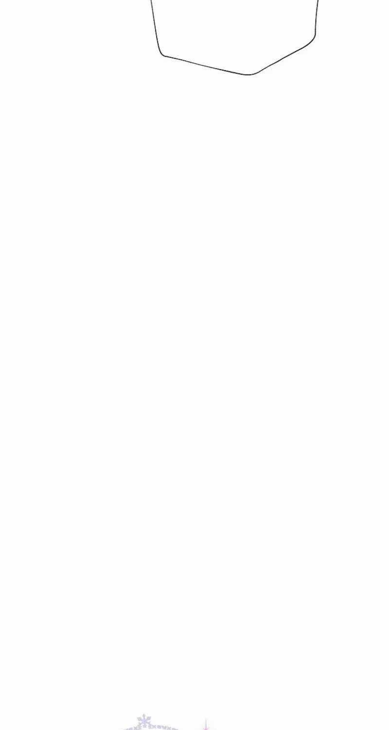 Công Nữ Tái Sinh - Chapter 63 - Trang 14