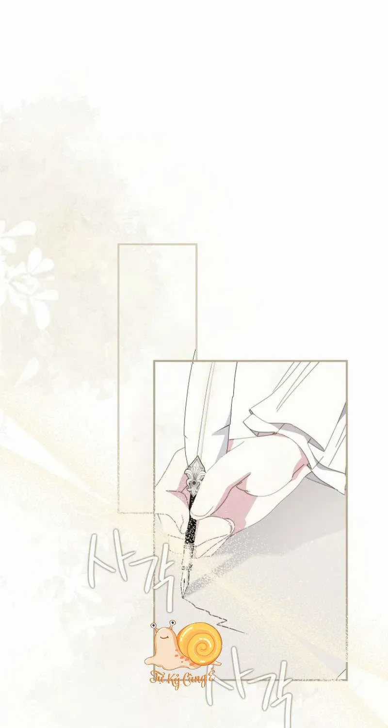 Công Nữ Tái Sinh - Chapter 63 - Trang 16