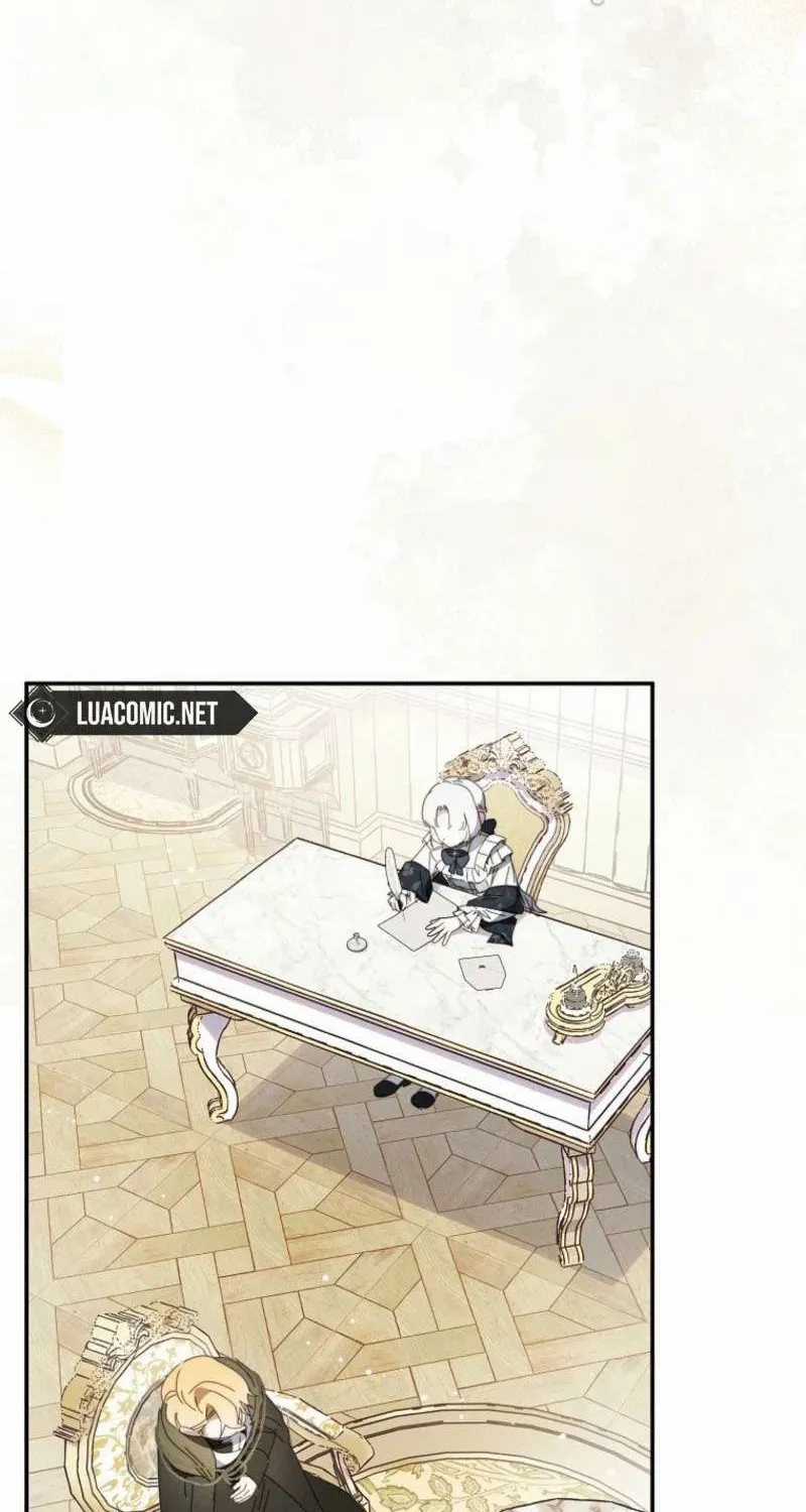 Công Nữ Tái Sinh - Chapter 63 - Trang 17