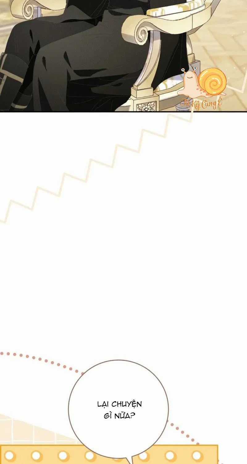 Công Nữ Tái Sinh - Chapter 63 - Trang 22