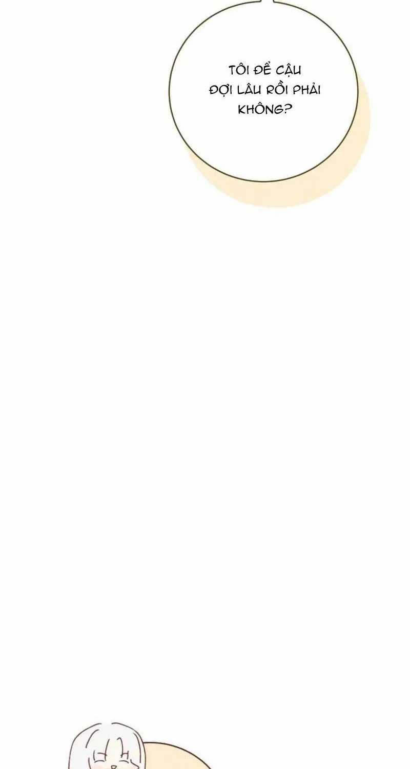 Công Nữ Tái Sinh - Chapter 63 - Trang 25