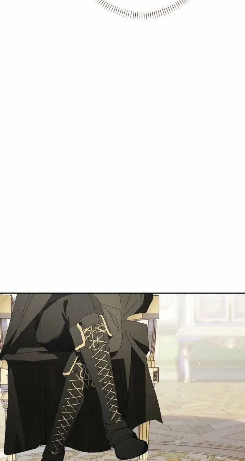 Công Nữ Tái Sinh - Chapter 63 - Trang 27