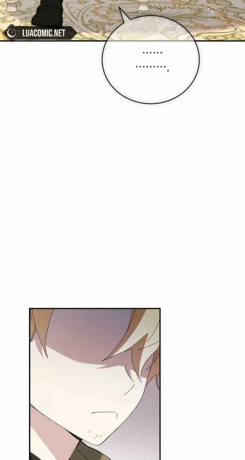 Công Nữ Tái Sinh - Chapter 63 - Trang 28