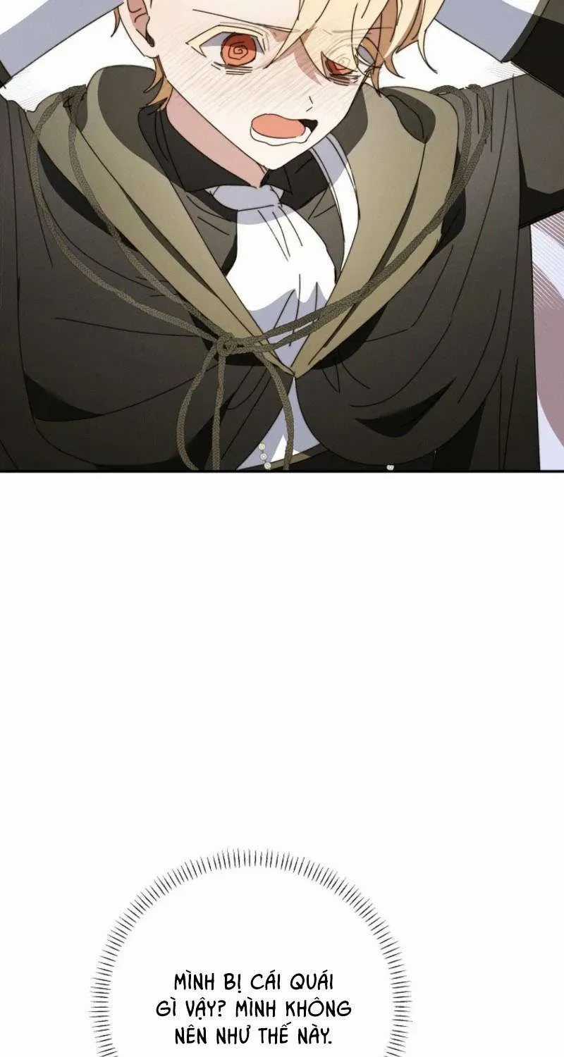 Công Nữ Tái Sinh - Chapter 63 - Trang 30