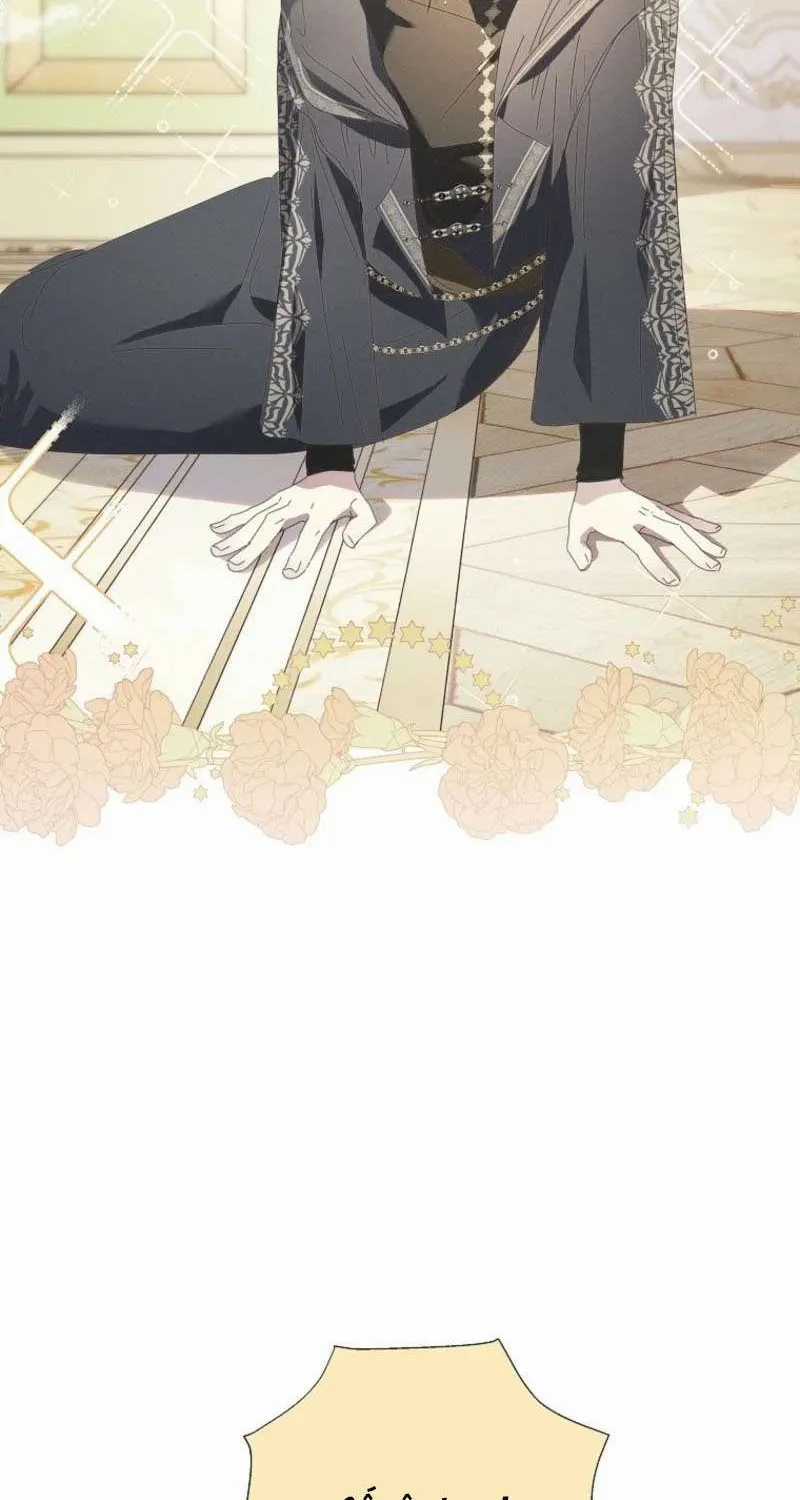 Công Nữ Tái Sinh - Chapter 63 - Trang 4