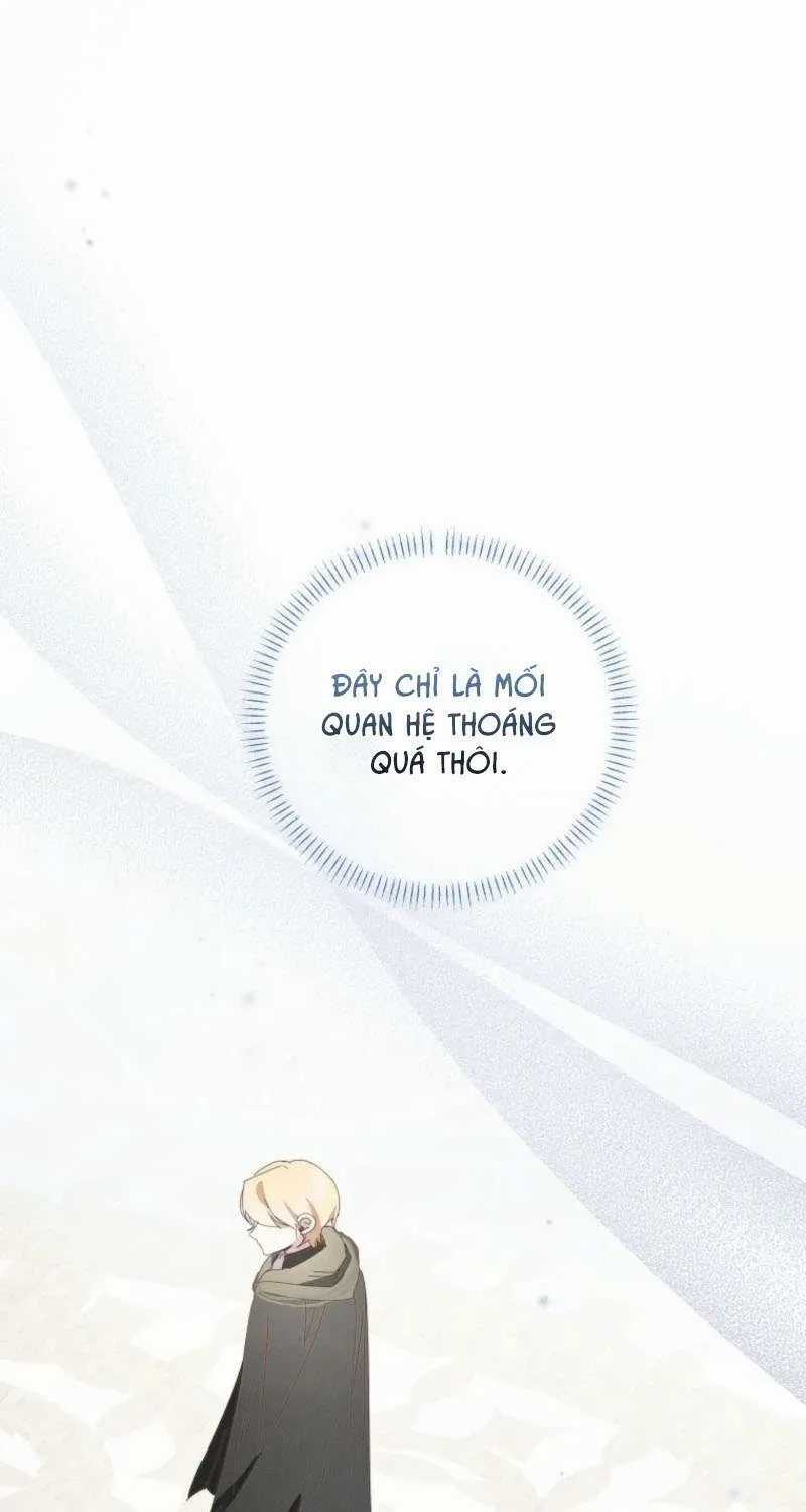 Công Nữ Tái Sinh - Chapter 63 - Trang 32