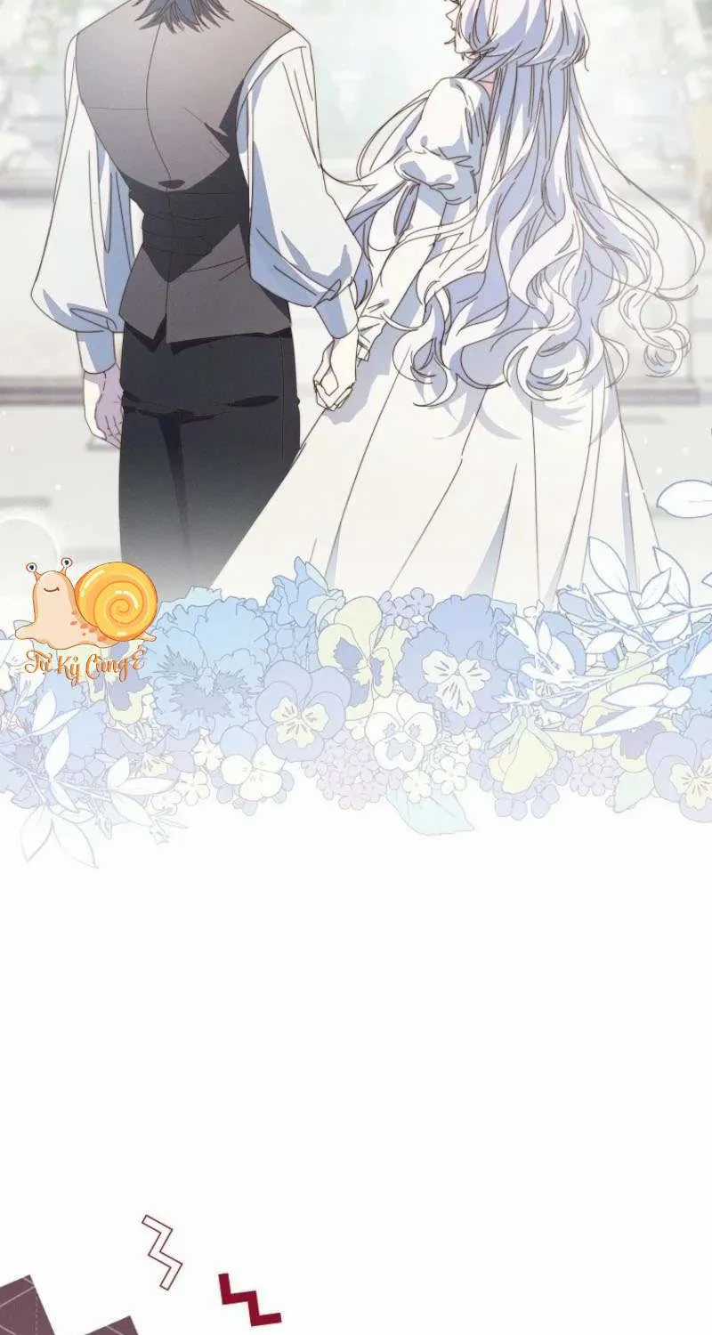 Công Nữ Tái Sinh - Chapter 63 - Trang 36