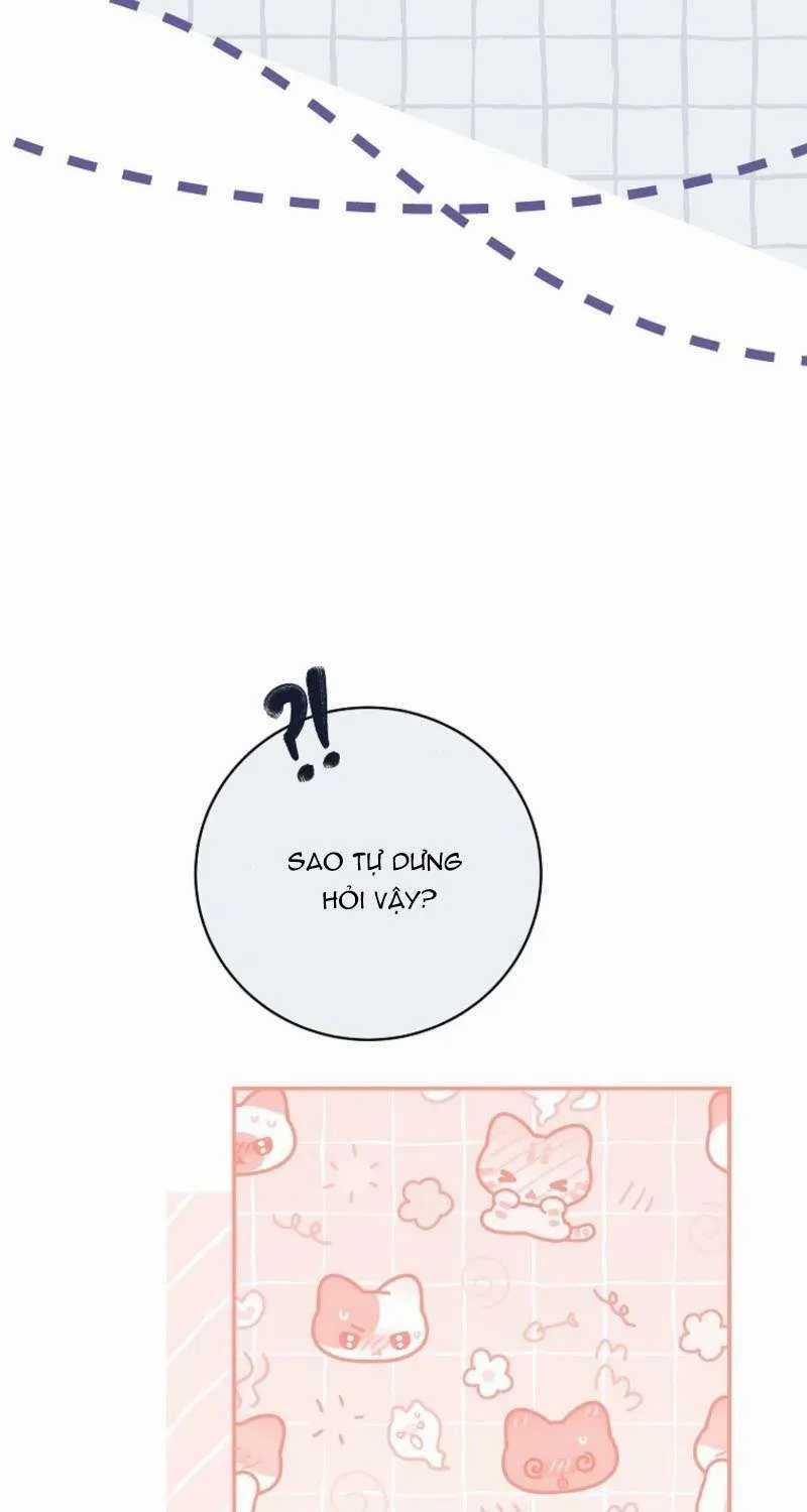 Công Nữ Tái Sinh - Chapter 63 - Trang 40