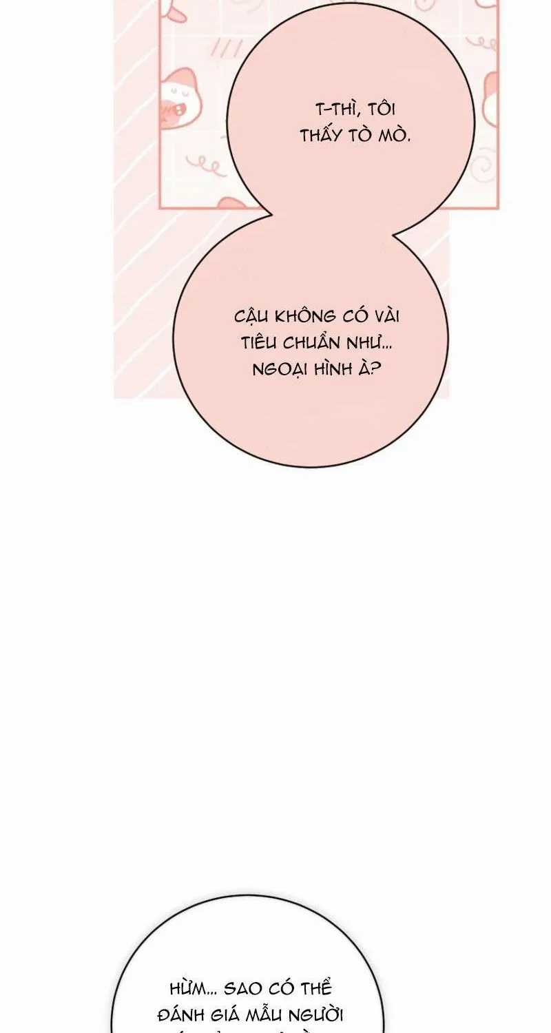 Công Nữ Tái Sinh - Chapter 63 - Trang 41