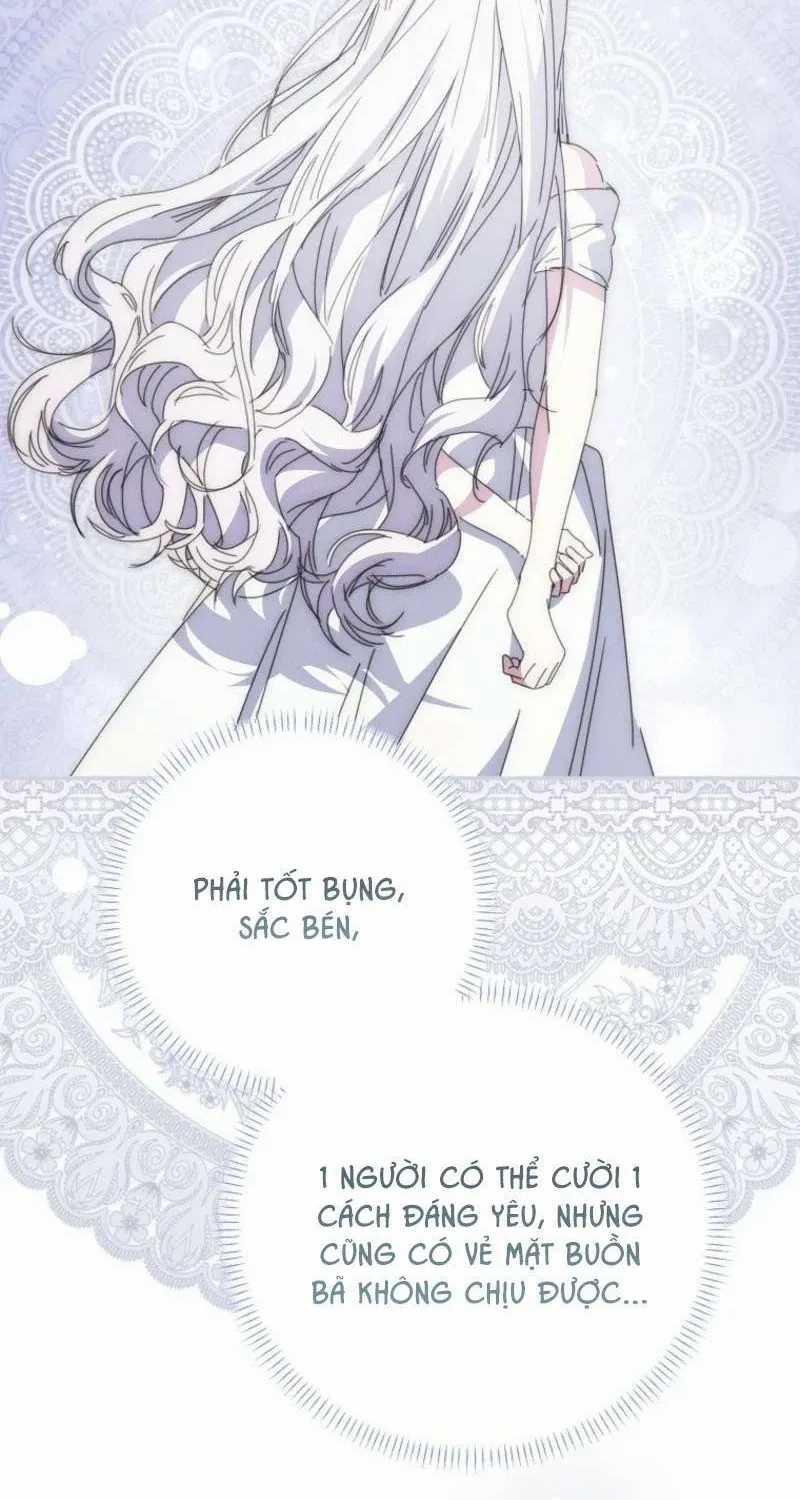 Công Nữ Tái Sinh - Chapter 63 - Trang 45