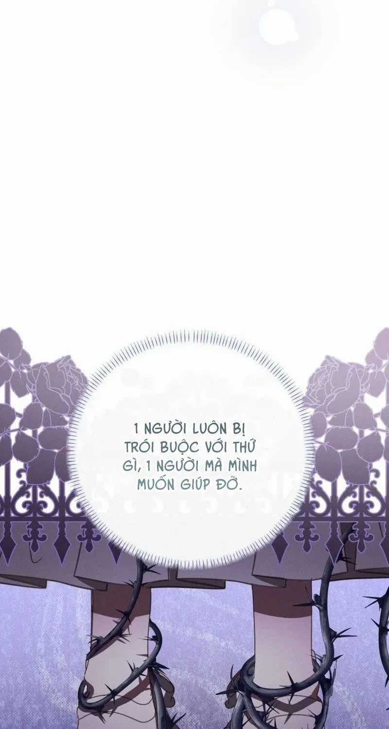 Công Nữ Tái Sinh - Chapter 63 - Trang 46