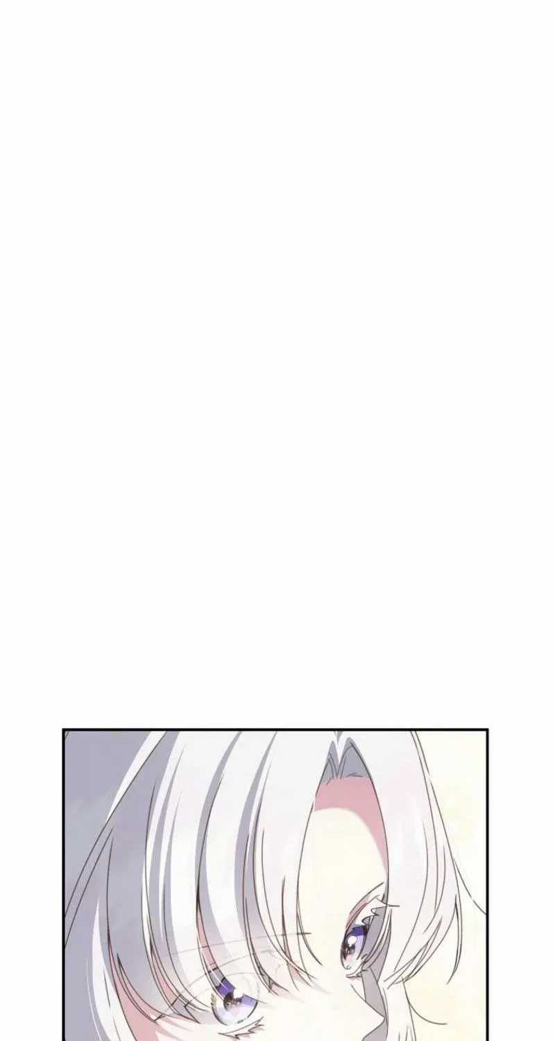 Công Nữ Tái Sinh - Chapter 63 - Trang 6