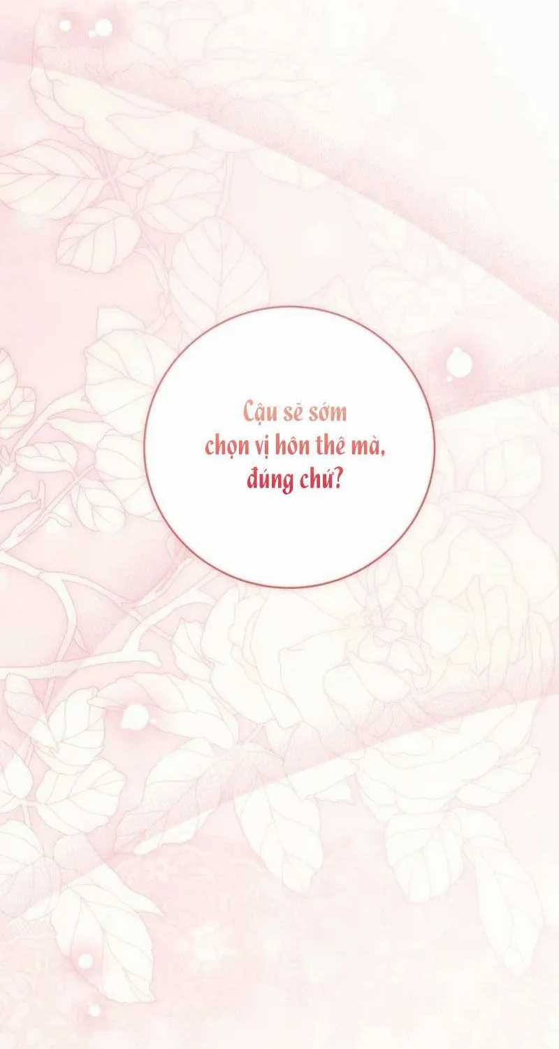 Công Nữ Tái Sinh - Chapter 63 - Trang 51