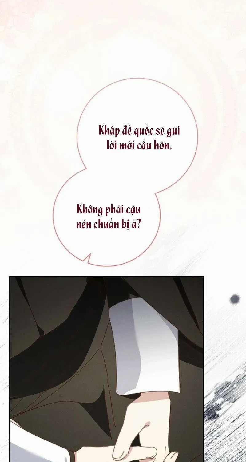 Công Nữ Tái Sinh - Chapter 63 - Trang 52