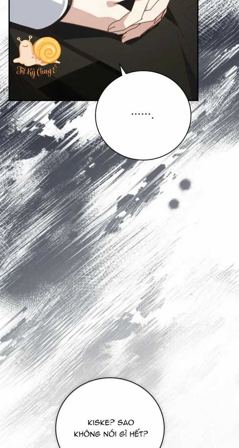 Công Nữ Tái Sinh - Chapter 63 - Trang 53