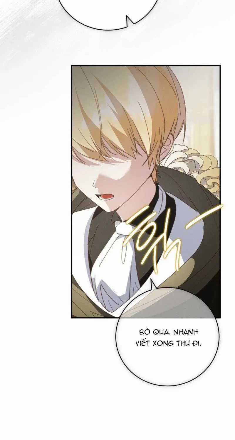 Công Nữ Tái Sinh - Chapter 63 - Trang 54