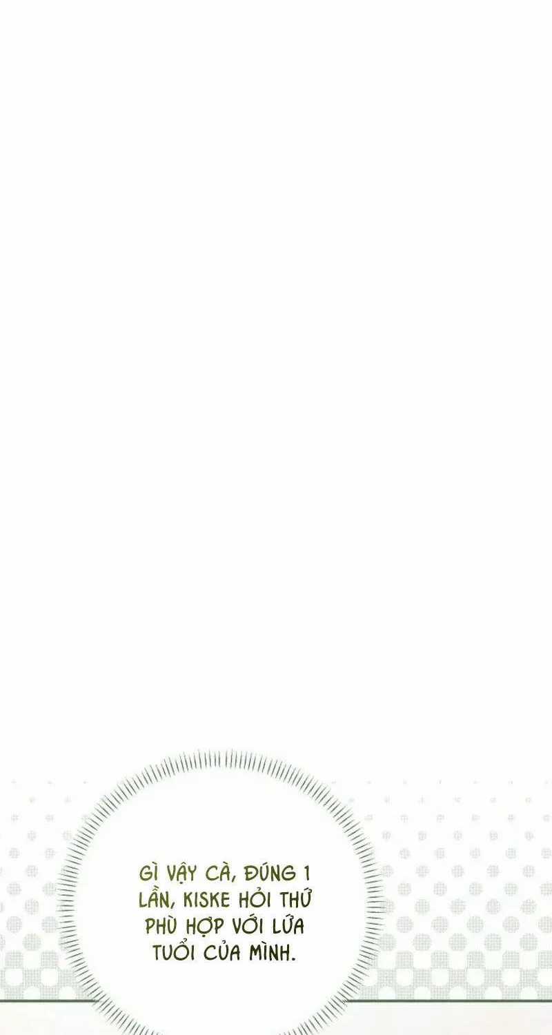 Công Nữ Tái Sinh - Chapter 63 - Trang 55