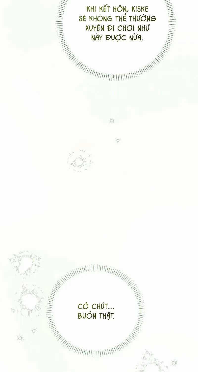 Công Nữ Tái Sinh - Chapter 63 - Trang 58