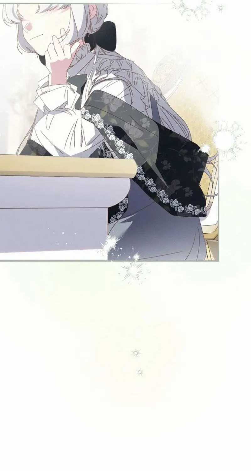 Công Nữ Tái Sinh - Chapter 63 - Trang 59