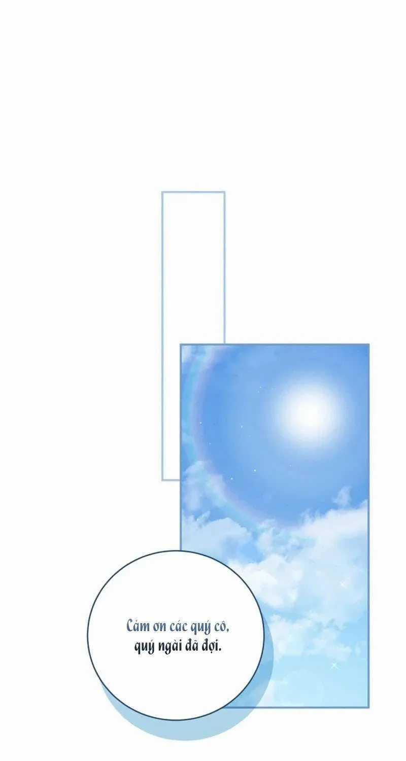 Công Nữ Tái Sinh - Chapter 63 - Trang 60