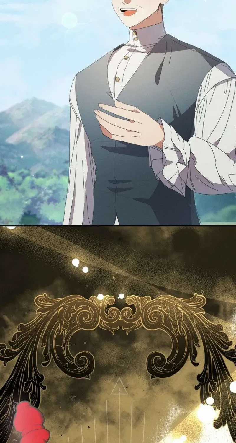 Công Nữ Tái Sinh - Chapter 63 - Trang 62