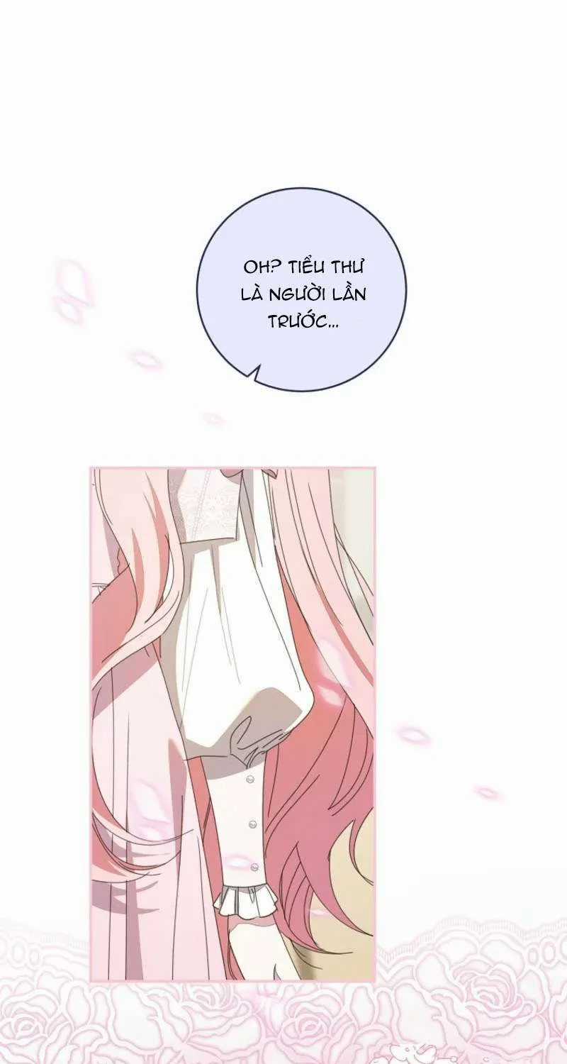 Công Nữ Tái Sinh - Chapter 63 - Trang 68