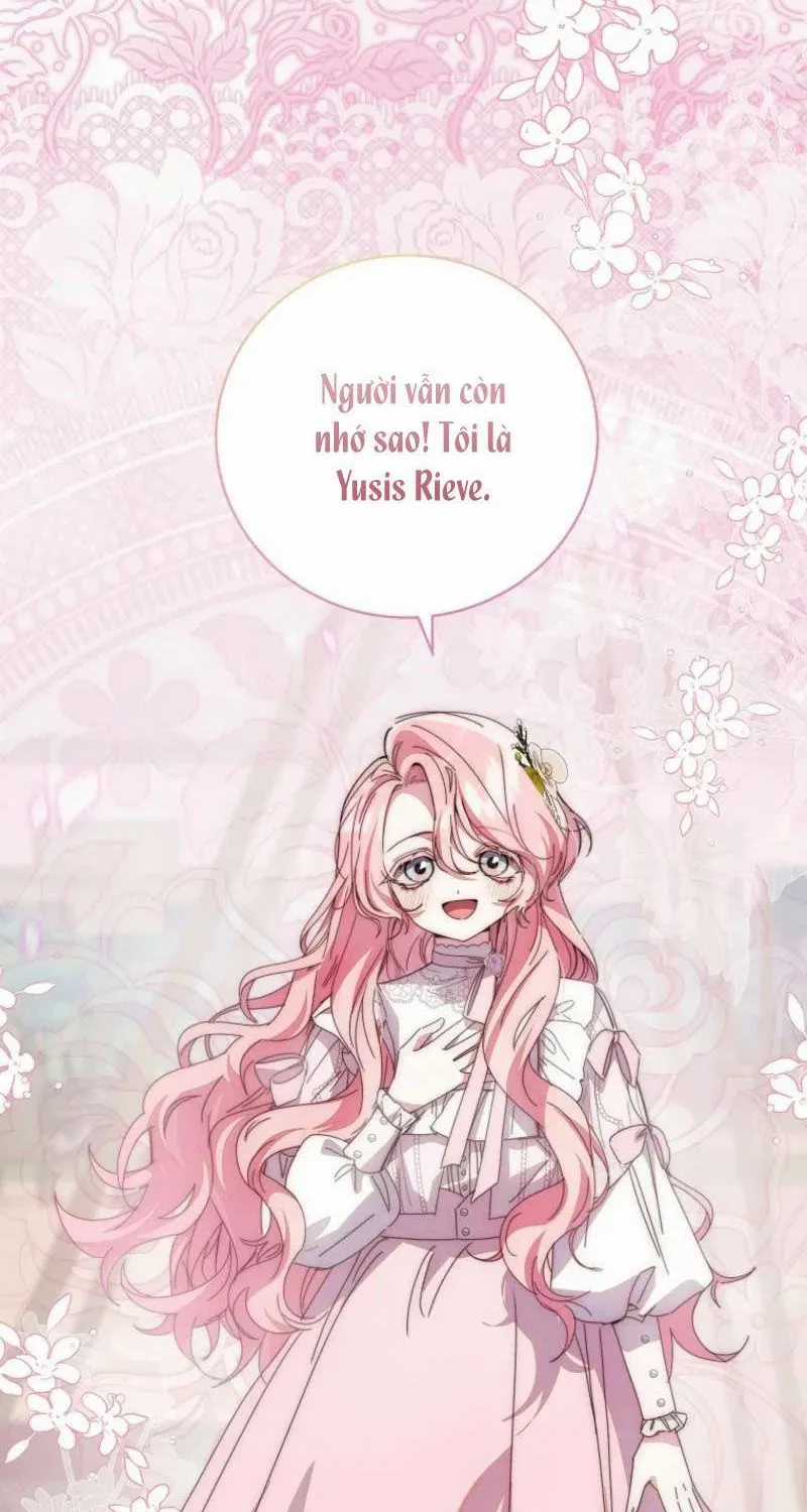 Công Nữ Tái Sinh - Chapter 63 - Trang 69