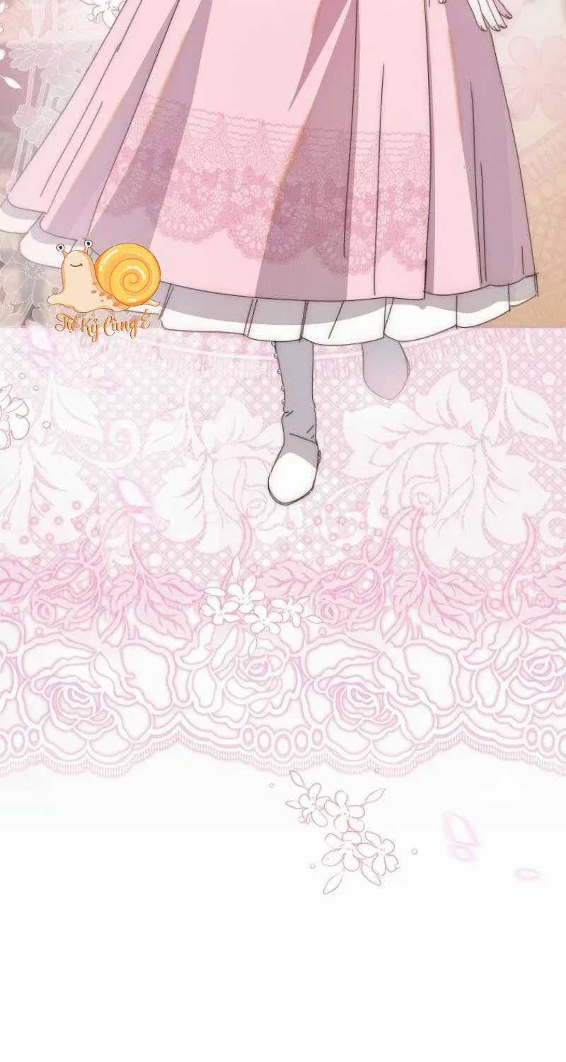 Công Nữ Tái Sinh - Chapter 63 - Trang 70