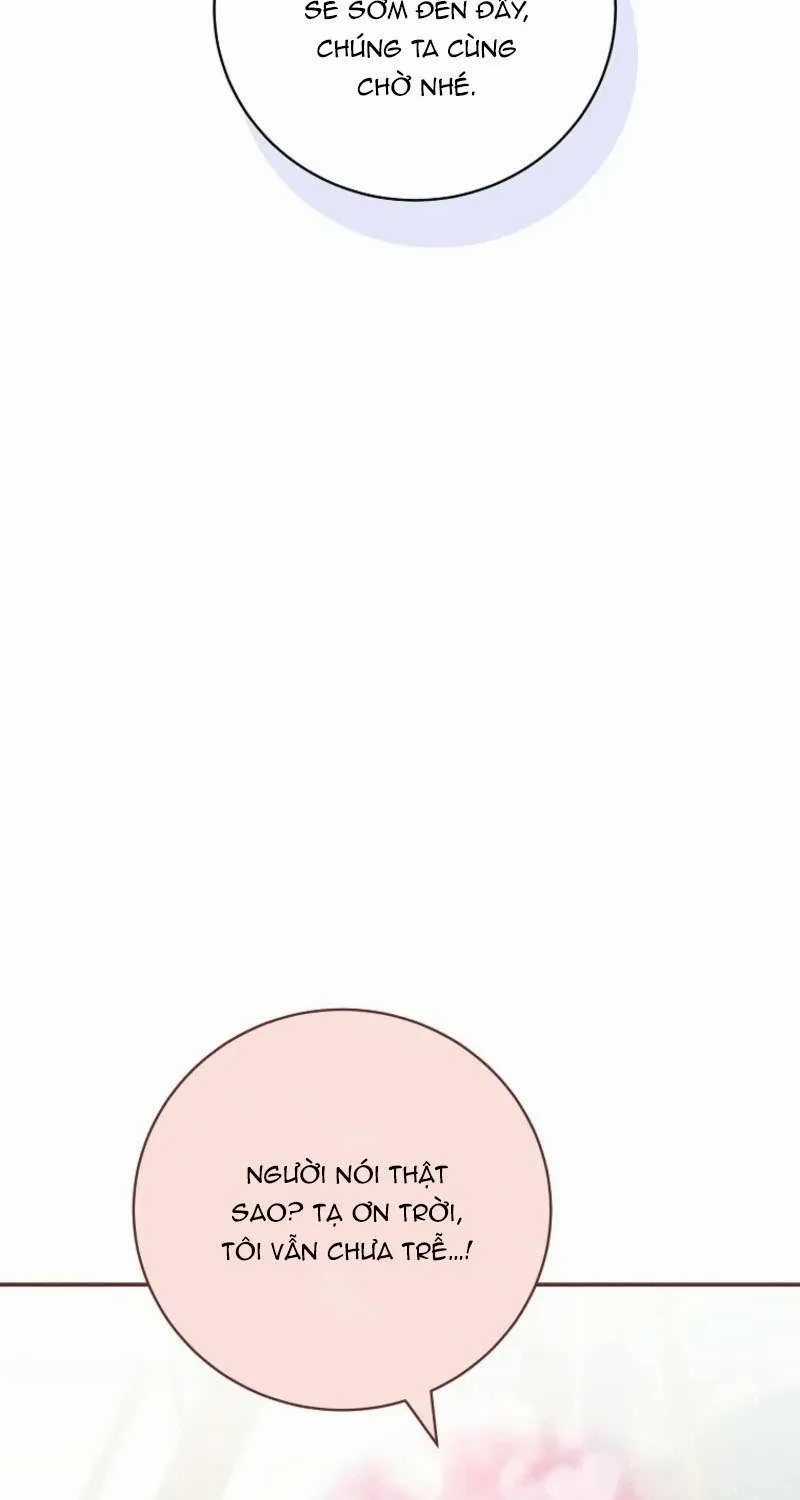 Công Nữ Tái Sinh - Chapter 63 - Trang 72