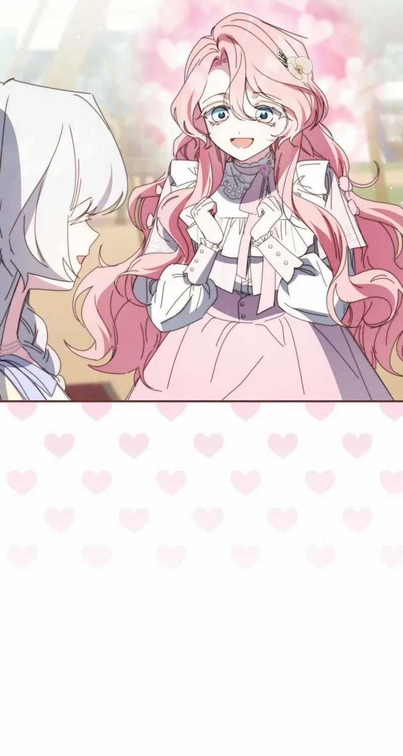 Công Nữ Tái Sinh - Chapter 63 - Trang 73