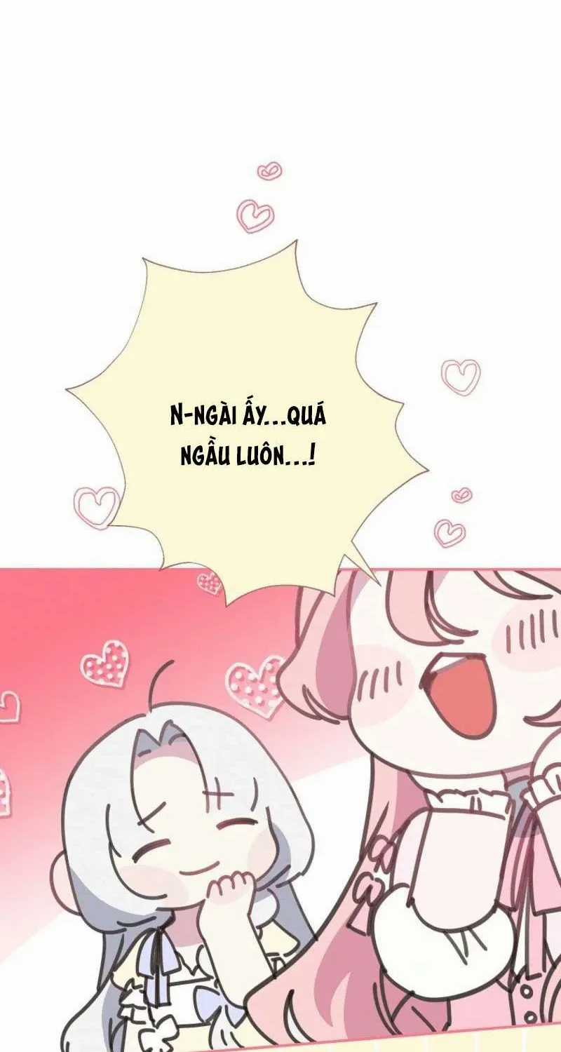 Công Nữ Tái Sinh - Chapter 63 - Trang 77