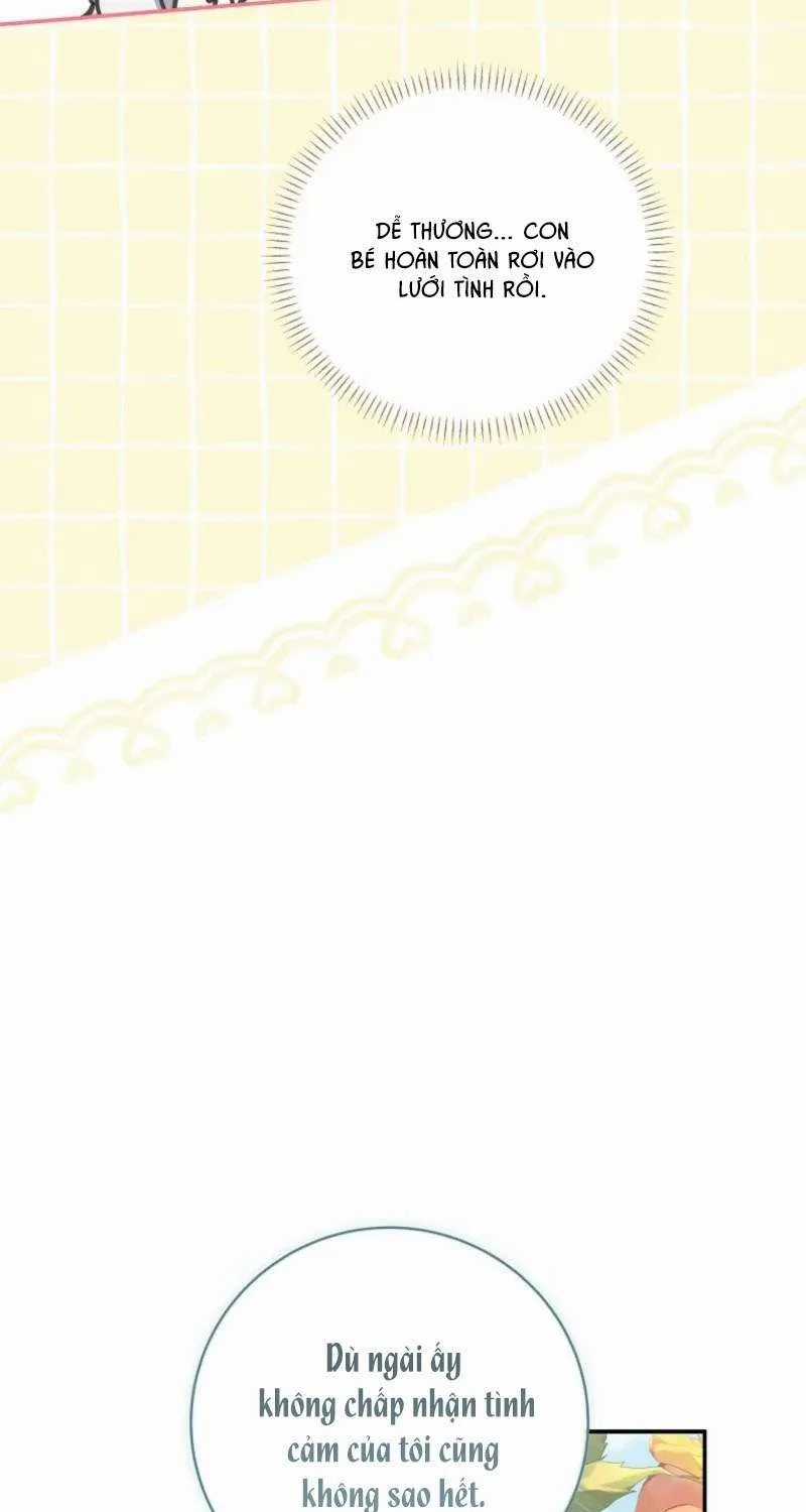 Công Nữ Tái Sinh - Chapter 63 - Trang 78