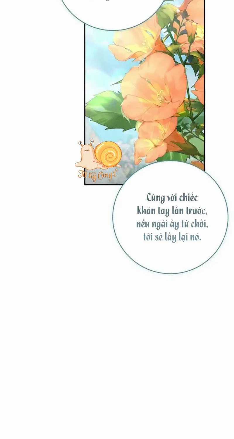 Công Nữ Tái Sinh - Chapter 63 - Trang 79