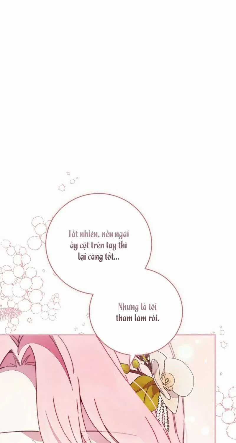 Công Nữ Tái Sinh - Chapter 63 - Trang 80