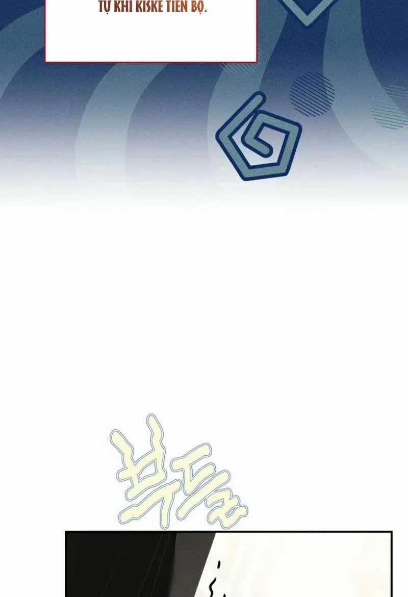 Công Nữ Tái Sinh - Chapter 63 - Trang 9