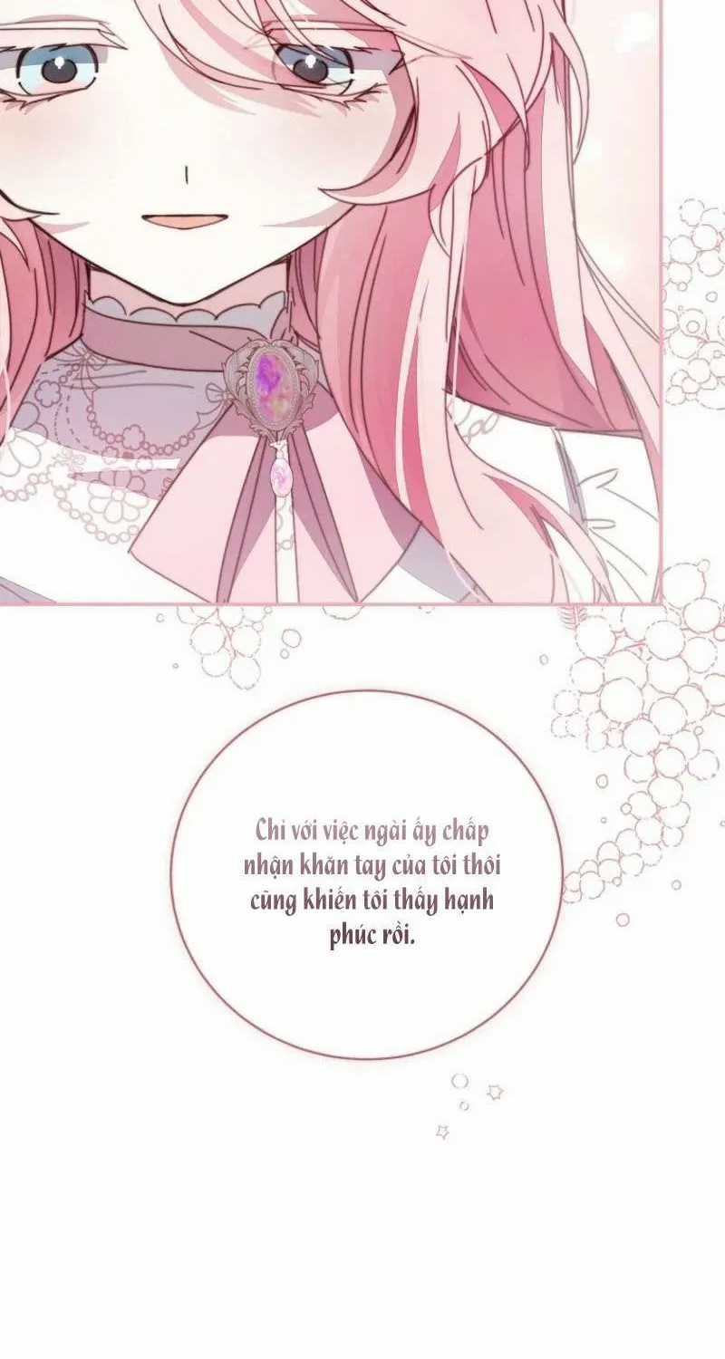 Công Nữ Tái Sinh - Chapter 63 - Trang 81