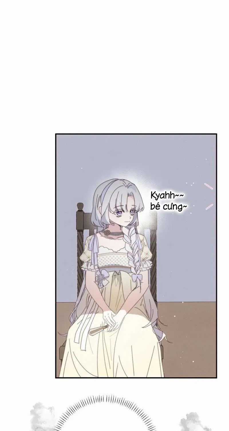 Công Nữ Tái Sinh - Chapter 63 - Trang 82