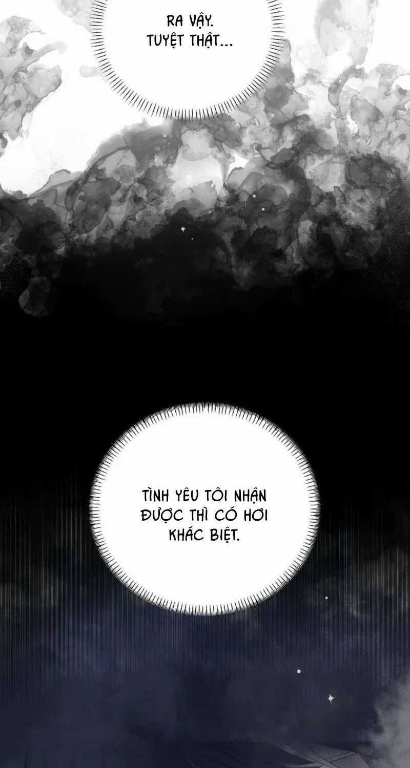 Công Nữ Tái Sinh - Chapter 63 - Trang 83