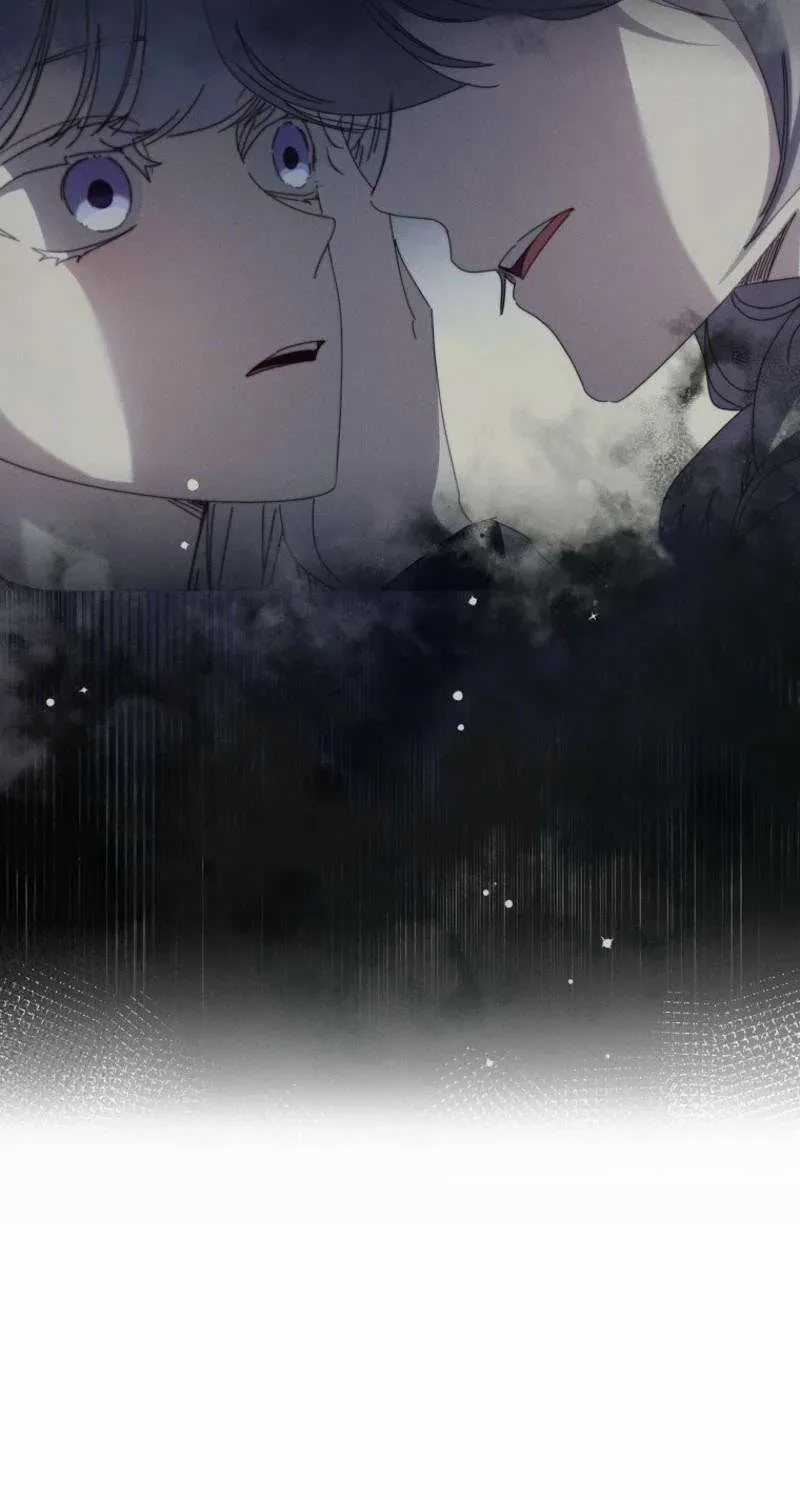 Công Nữ Tái Sinh - Chapter 63 - Trang 84