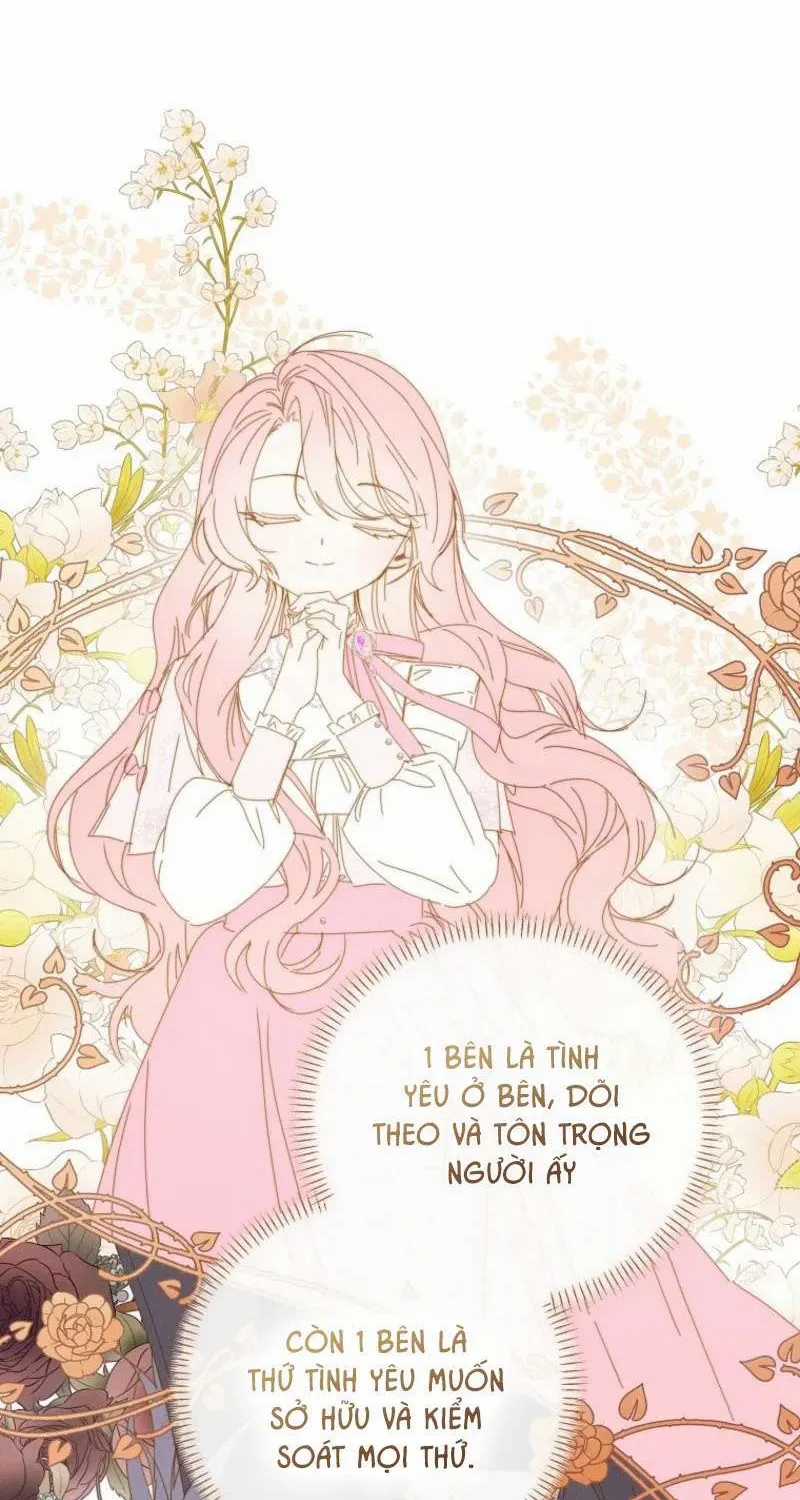 Công Nữ Tái Sinh - Chapter 63 - Trang 85