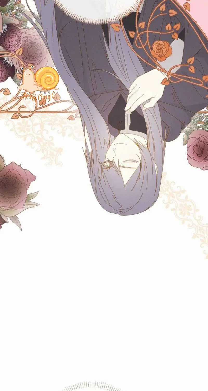 Công Nữ Tái Sinh - Chapter 63 - Trang 86